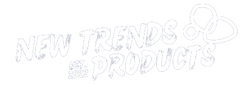 NewTrends Products logo