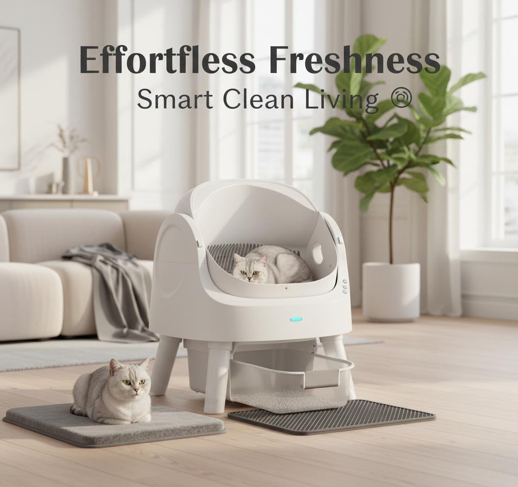 Premium Autoscoop Marketing Banner