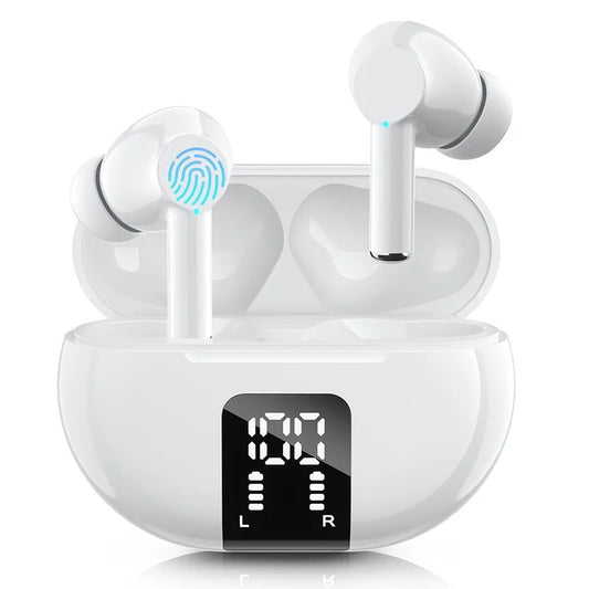 ClearTune Ear buds