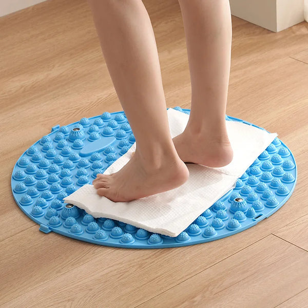 Product placeholder