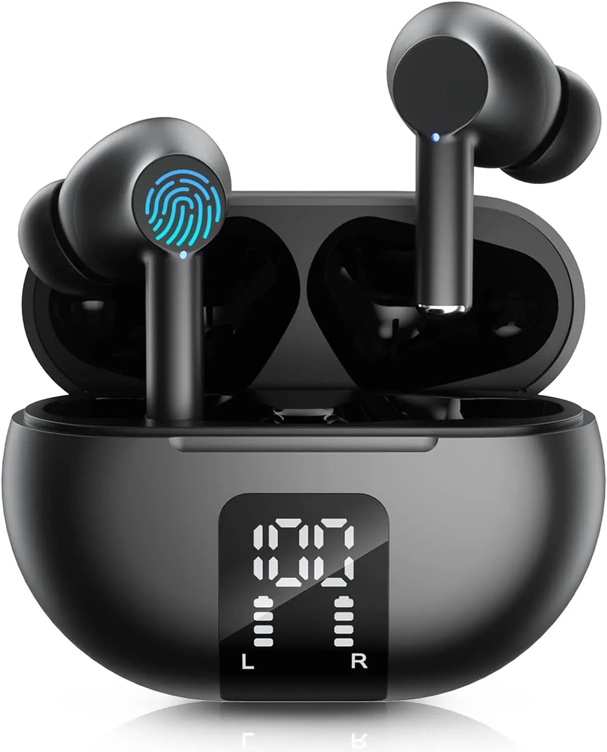 ClearTune Ear buds