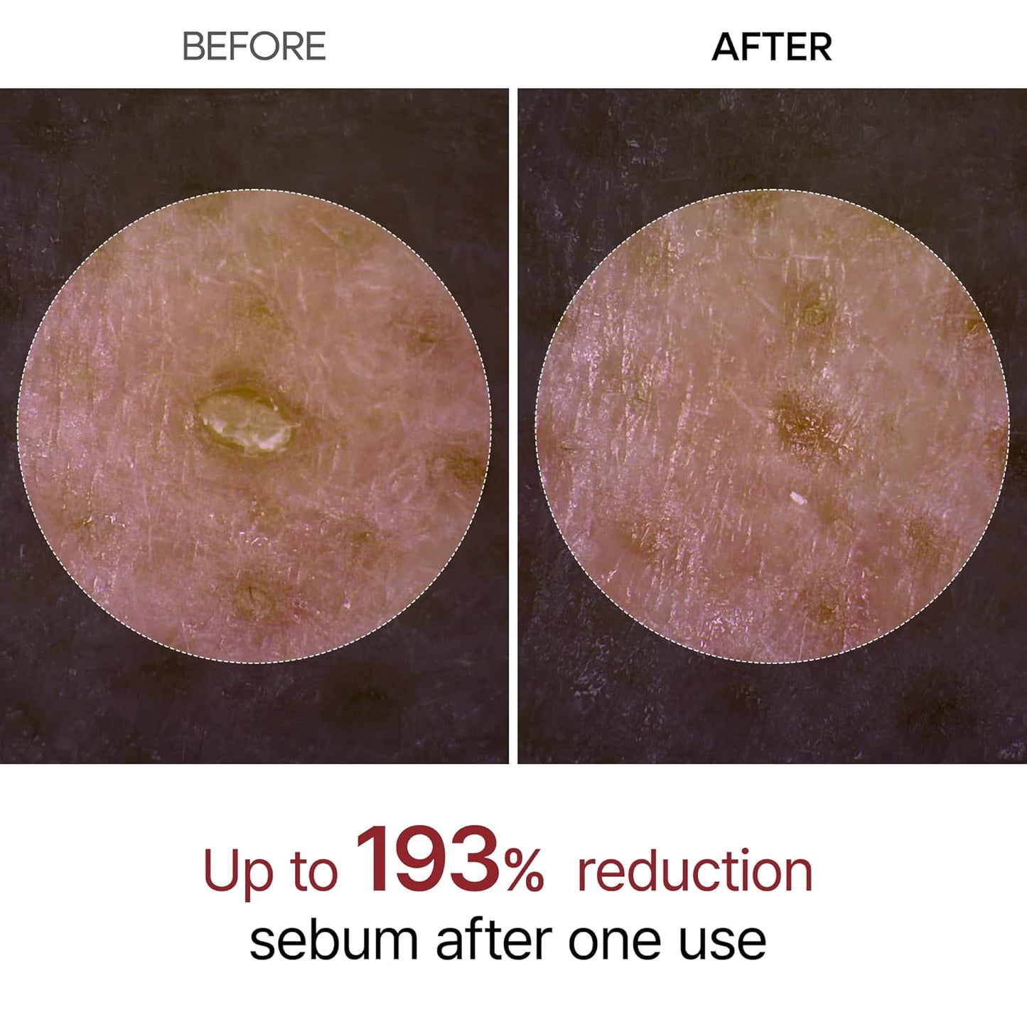 Glow Boost Exfoliating Ampoule