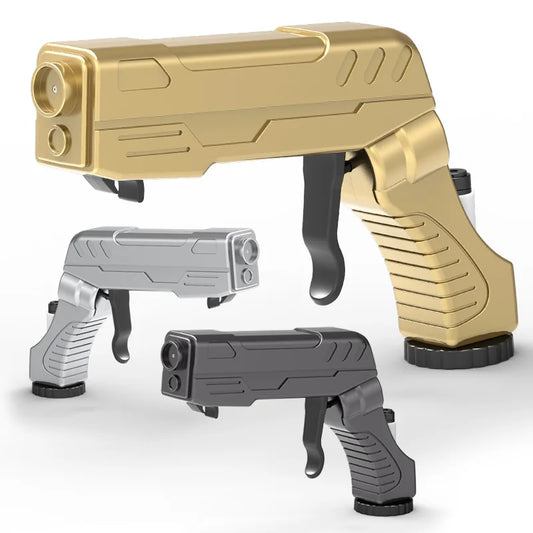 Party Champagne Sprayer Gun