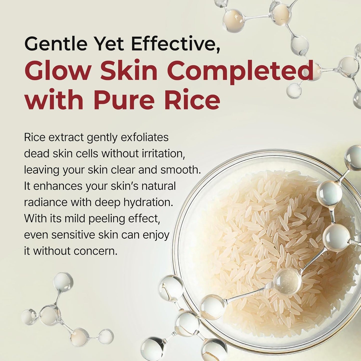 Glow Boost Exfoliating Ampoule