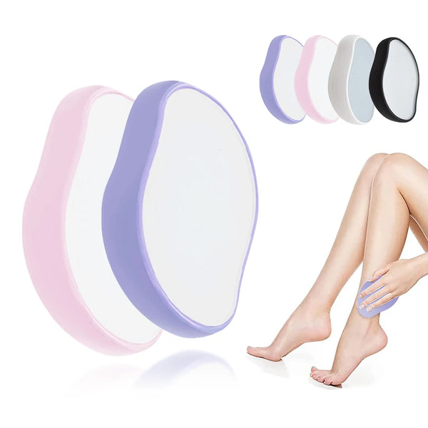 Product placeholder