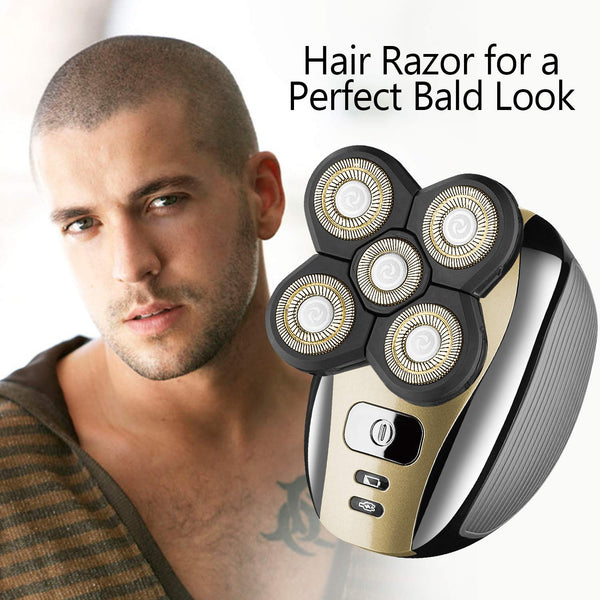 Product placeholder